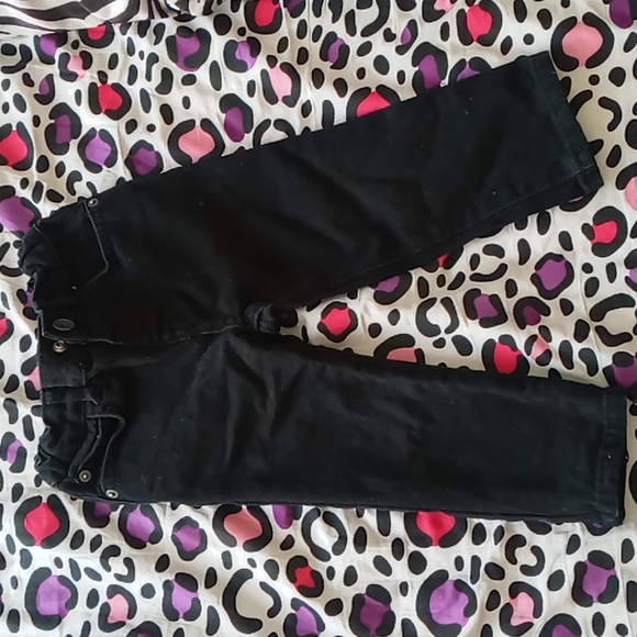 Baby jeans - Picture 1 of 3